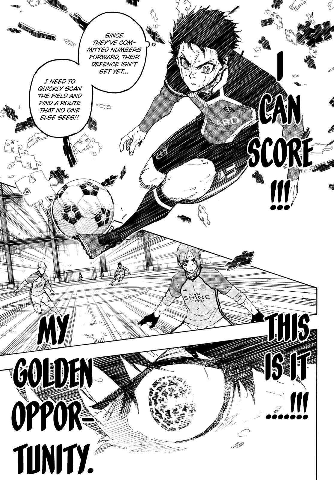 Chapter 195 Image(9)