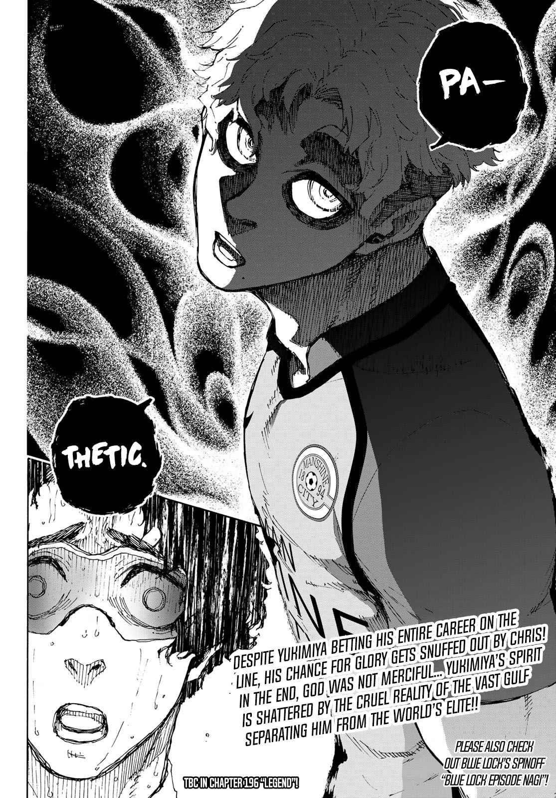 Chapter 195 Image(37)