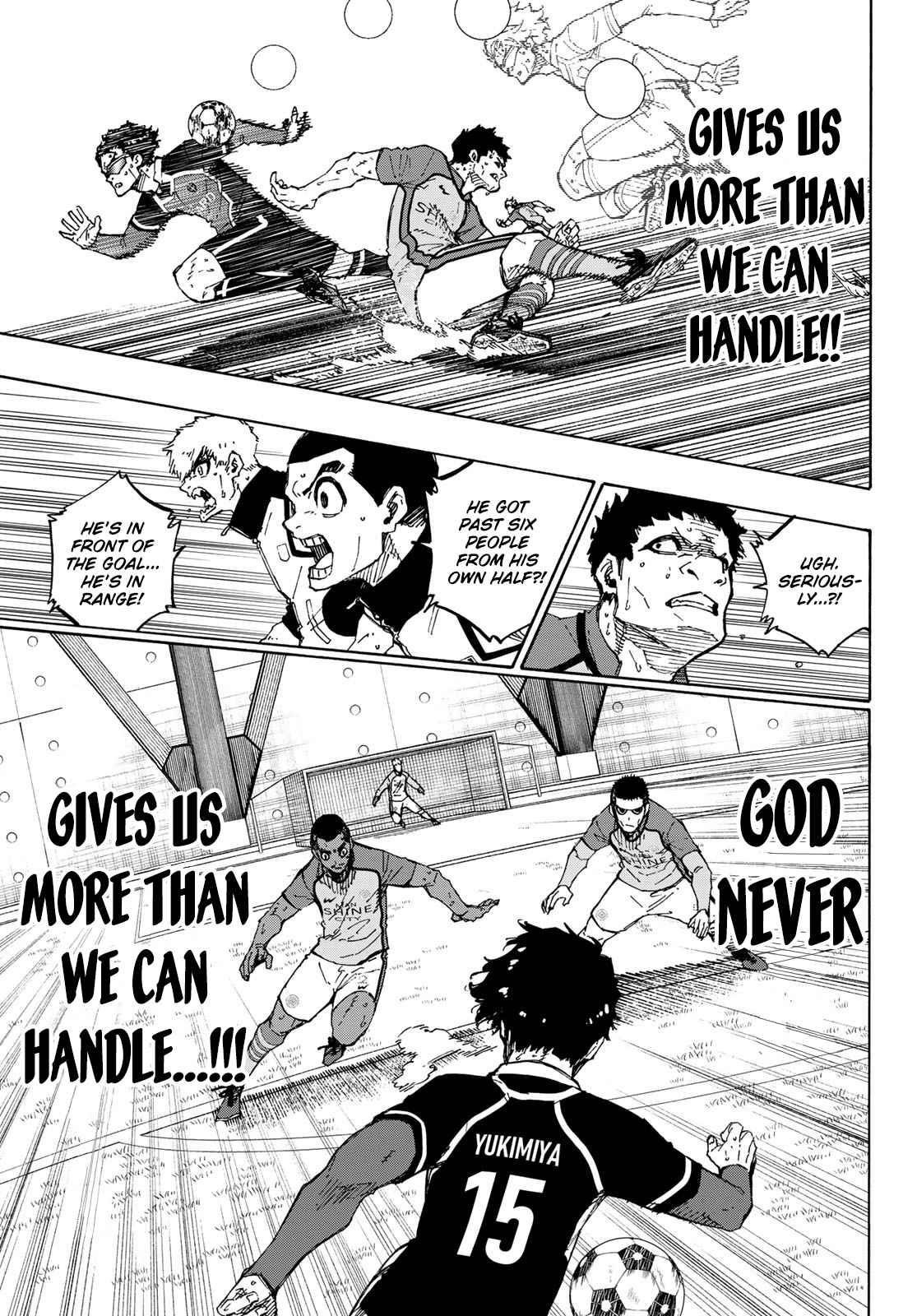 Chapter 195 Image(25)