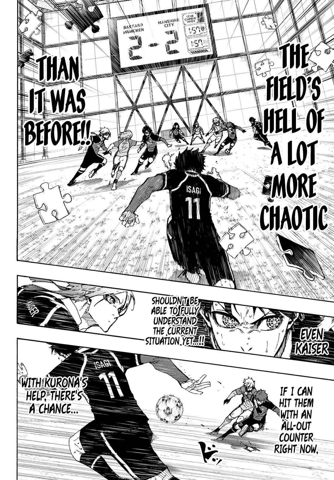 Chapter 195 Image(7)
