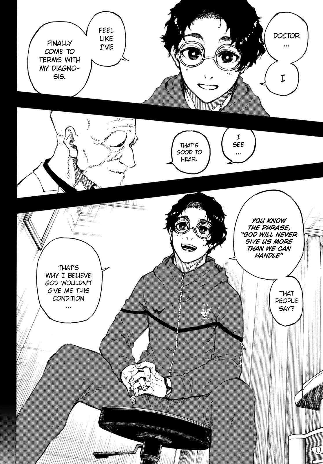 Chapter 195 Image(19)