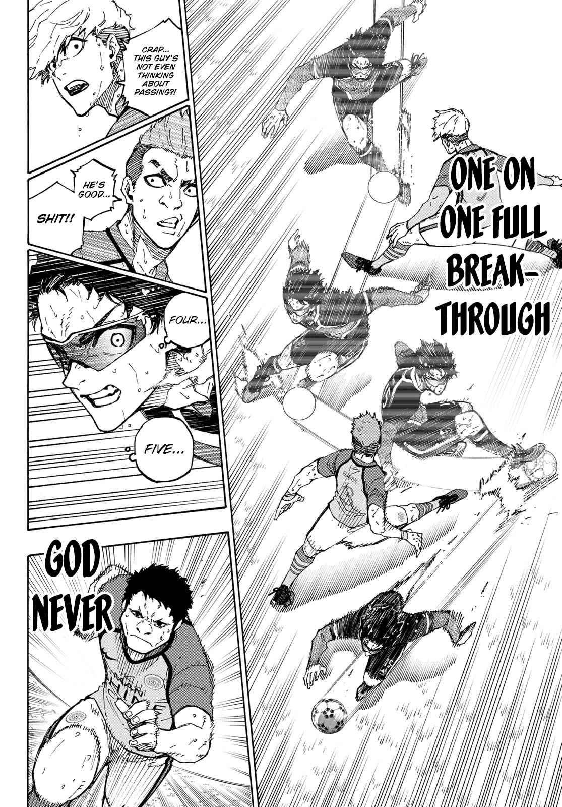 Chapter 195 Image(23)