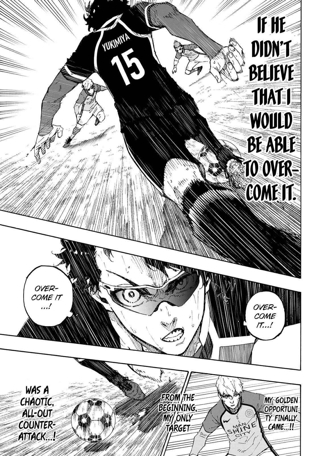 Chapter 195 Image(21)
