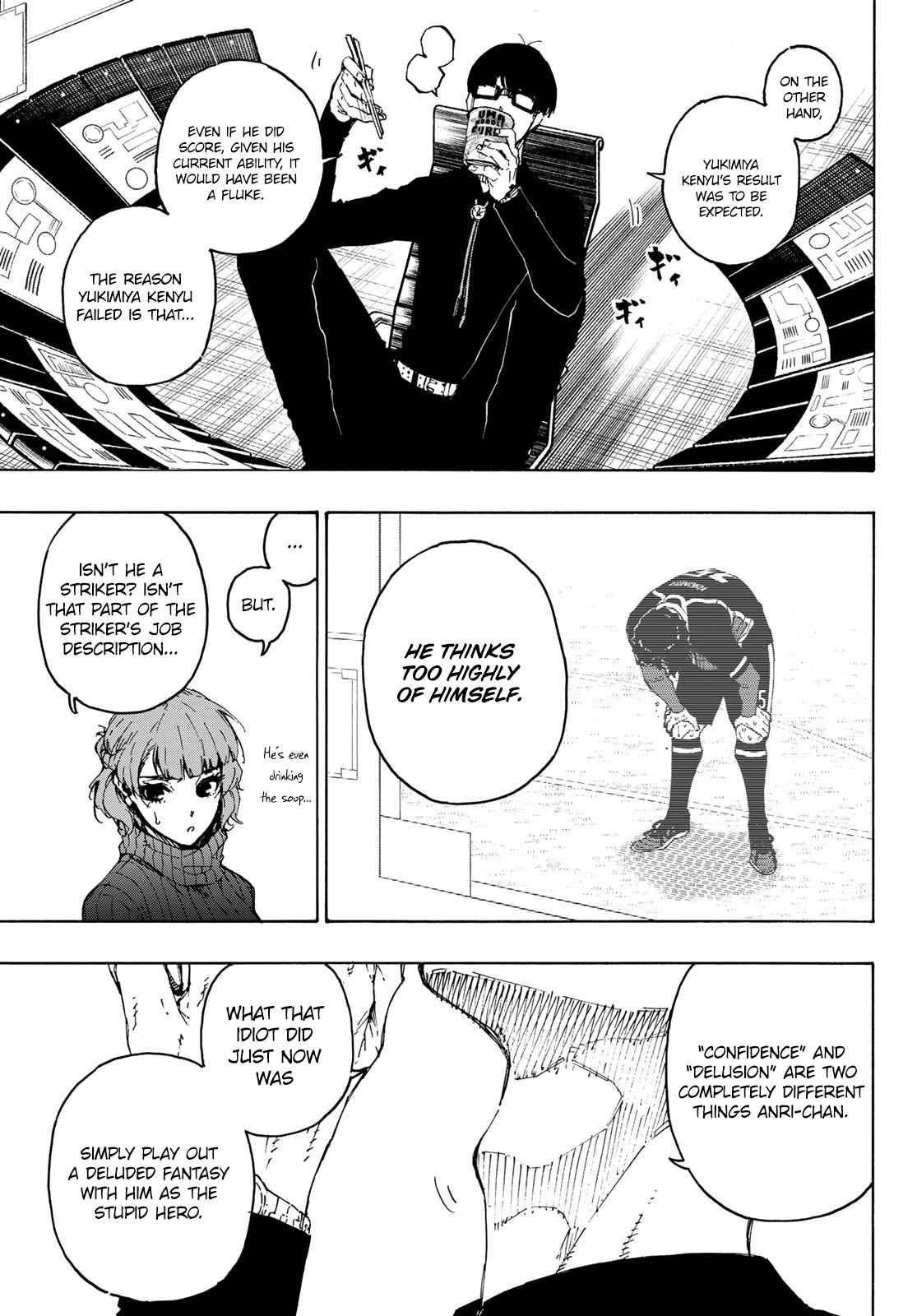 Chapter 196 Image(13)