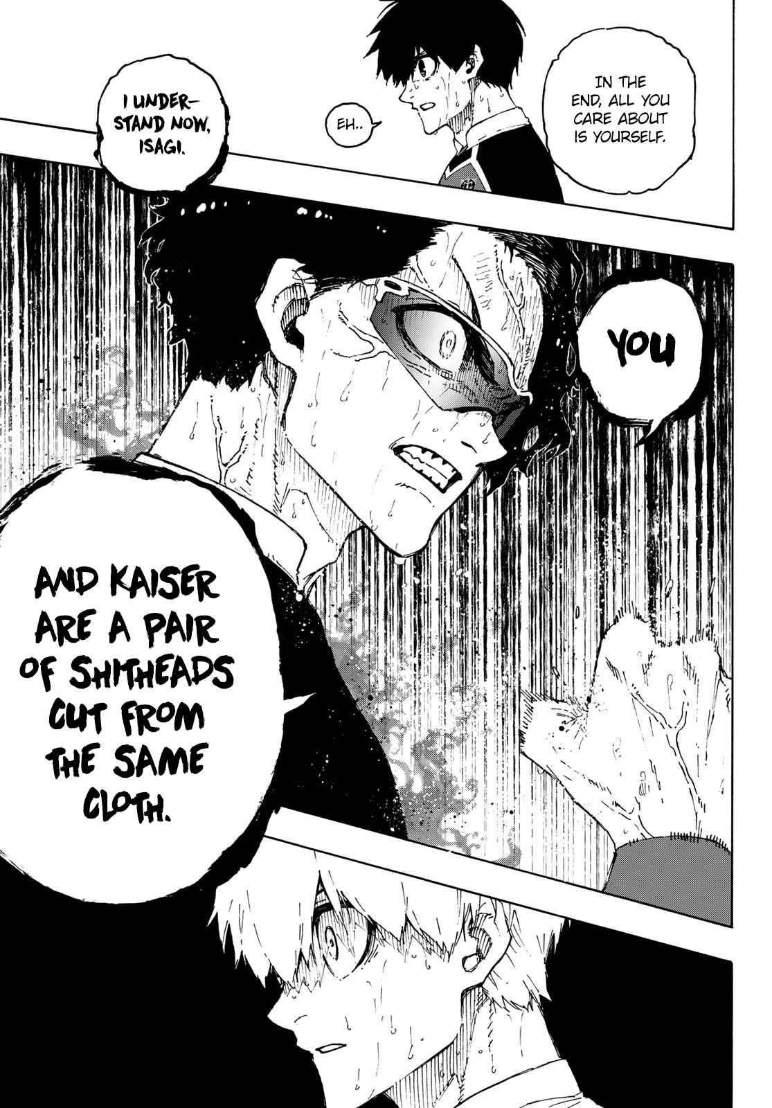 Chapter 196 Image(30)