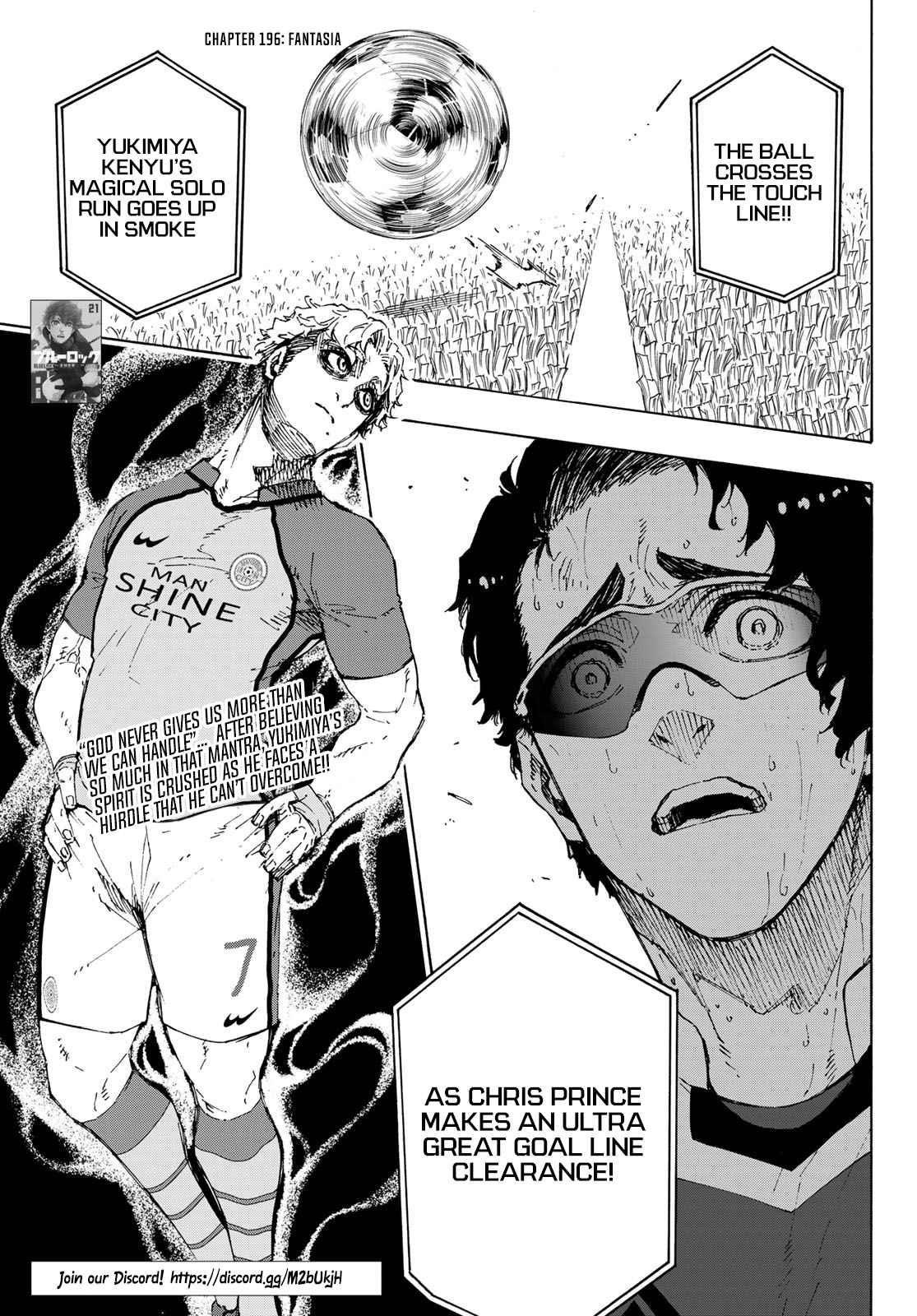 Chapter 196 Image(1)
