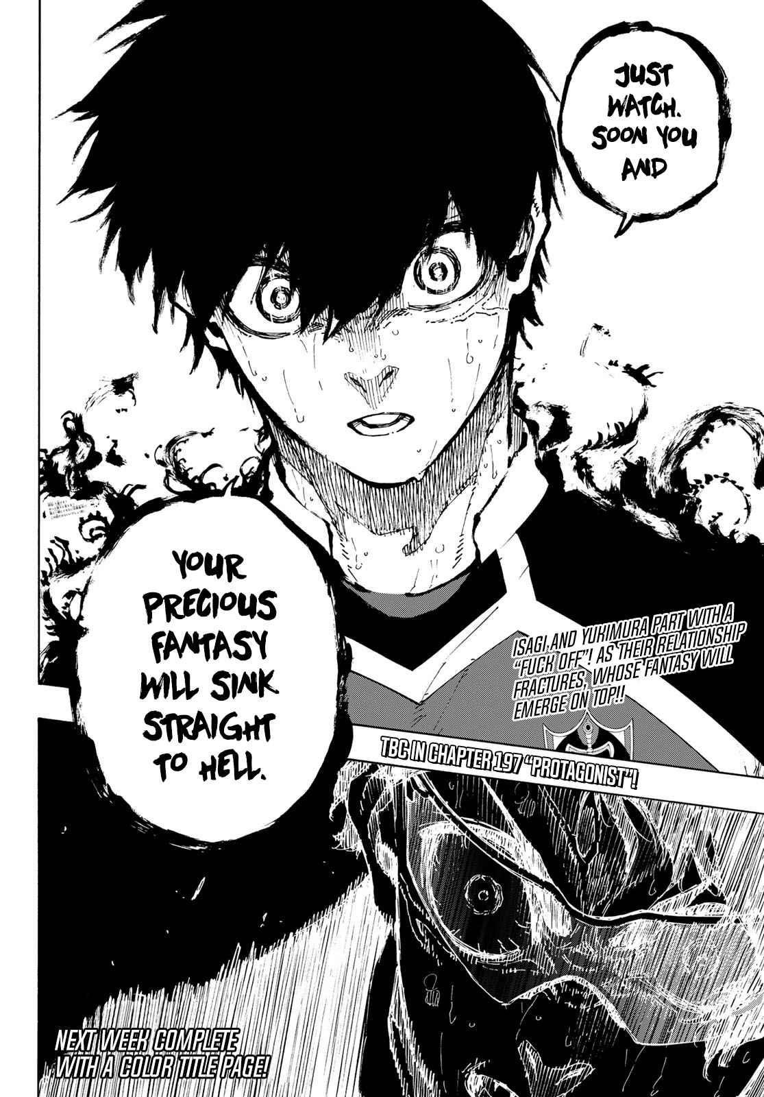 Chapter 196 Image(34)