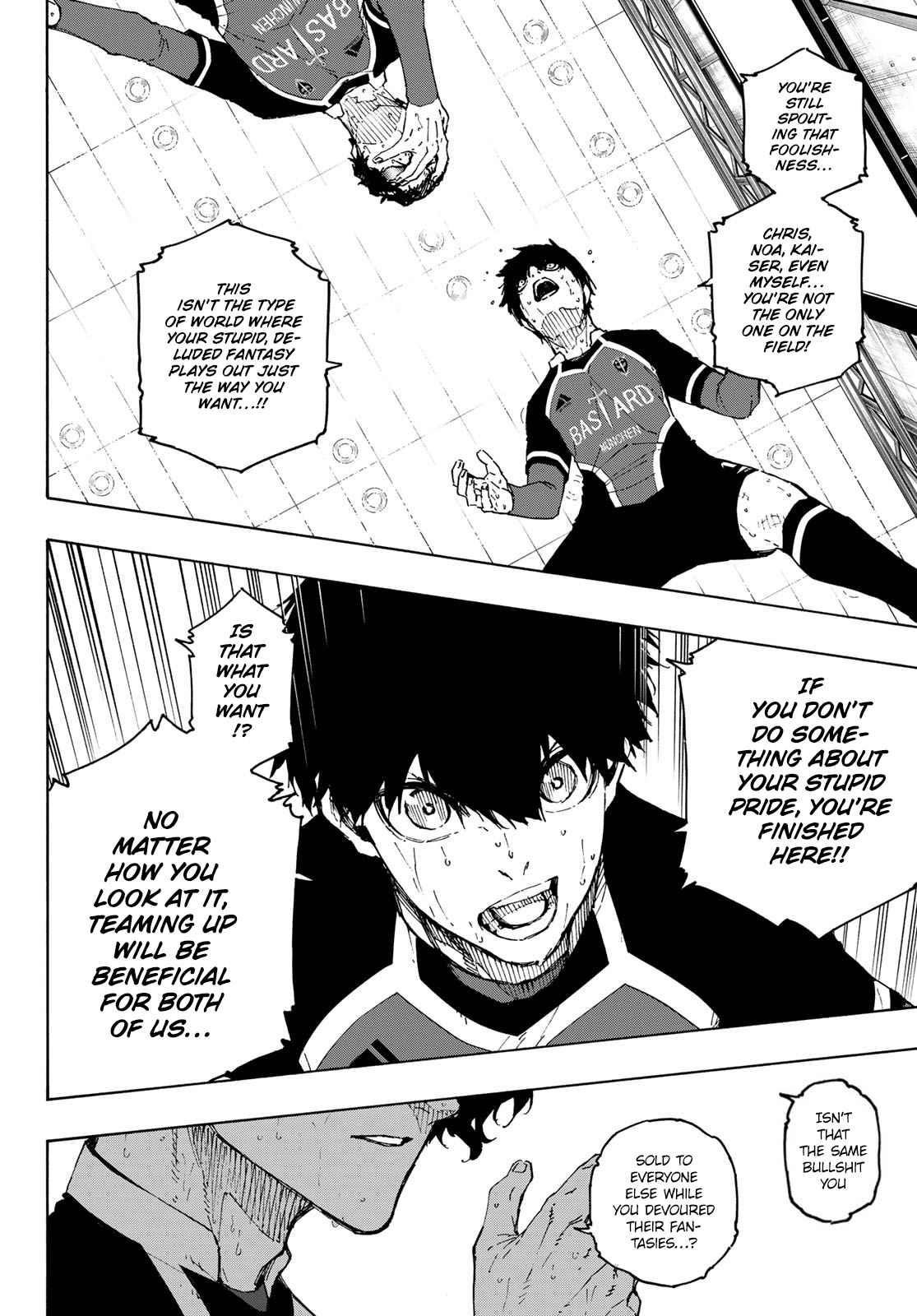 Chapter 196 Image(28)