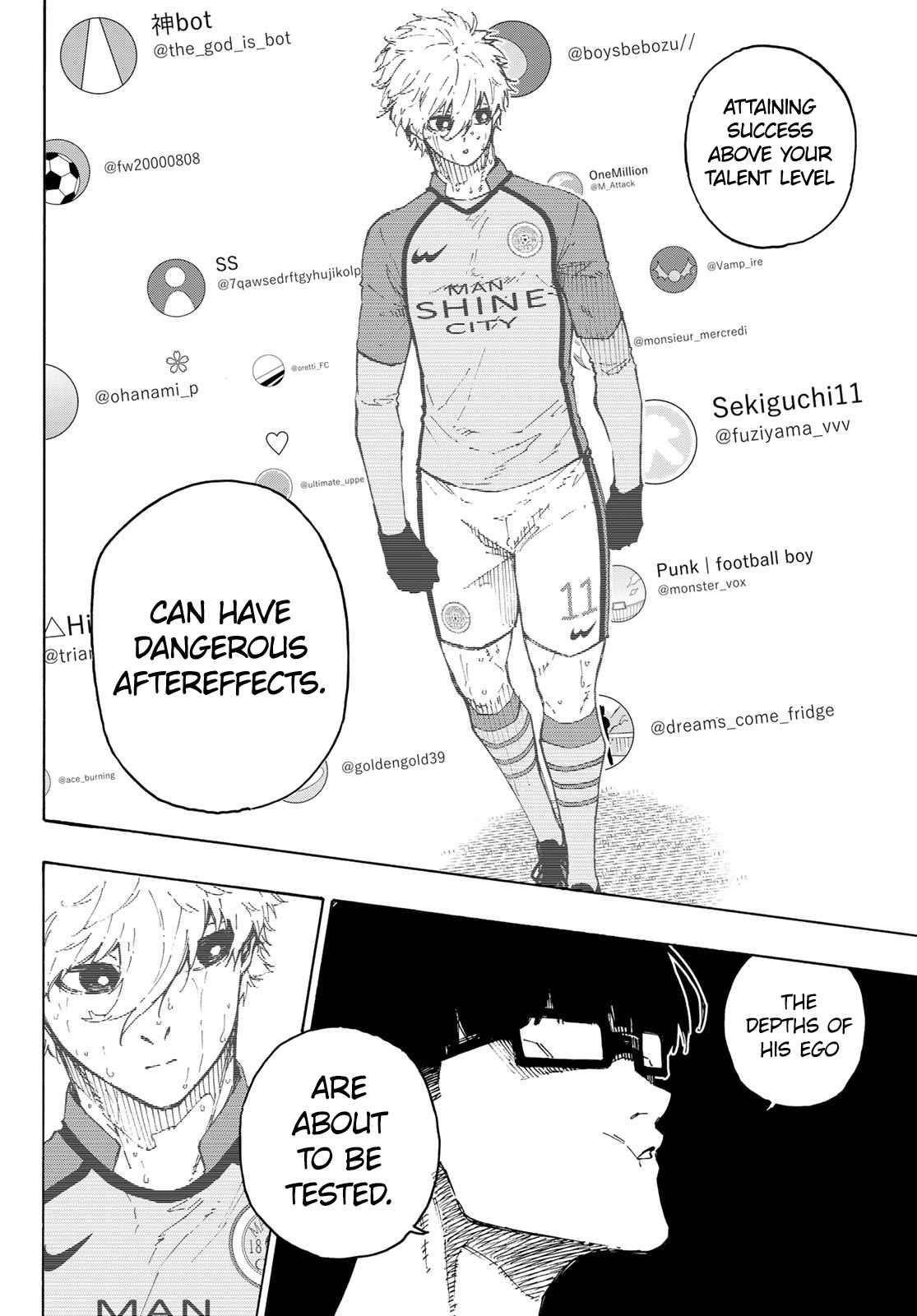 Chapter 196 Image(11)