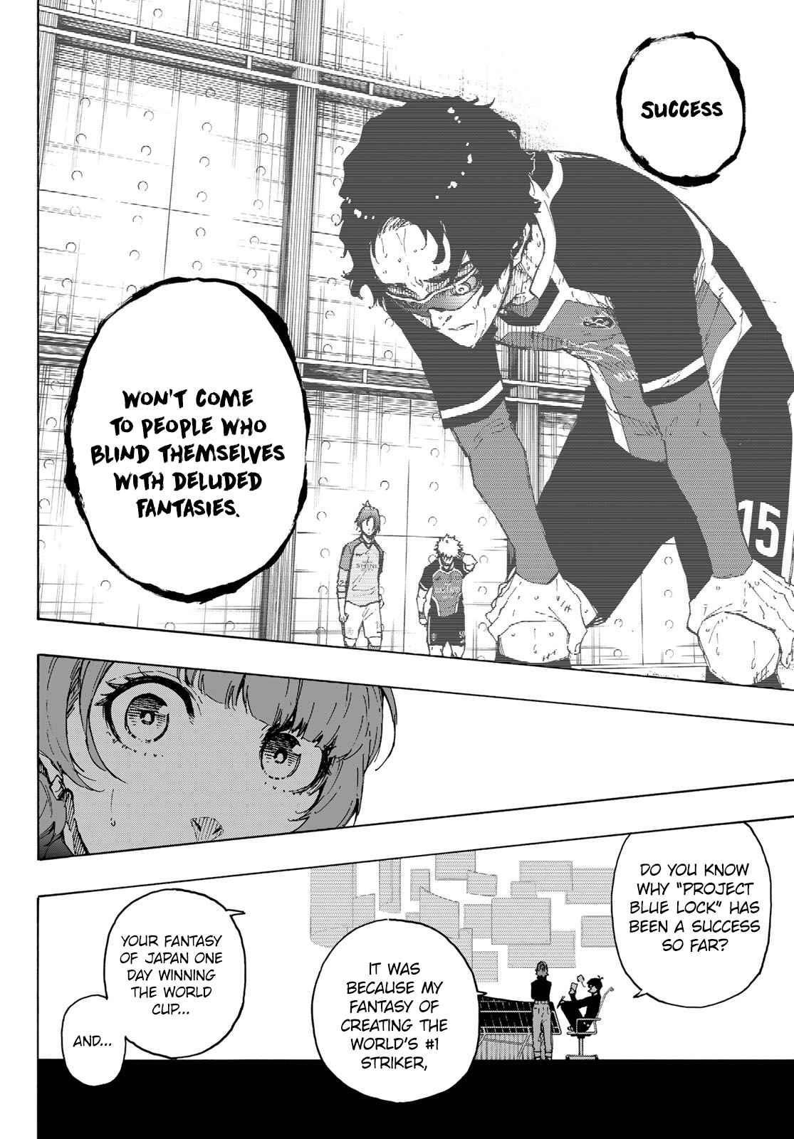 Chapter 196 Image(14)