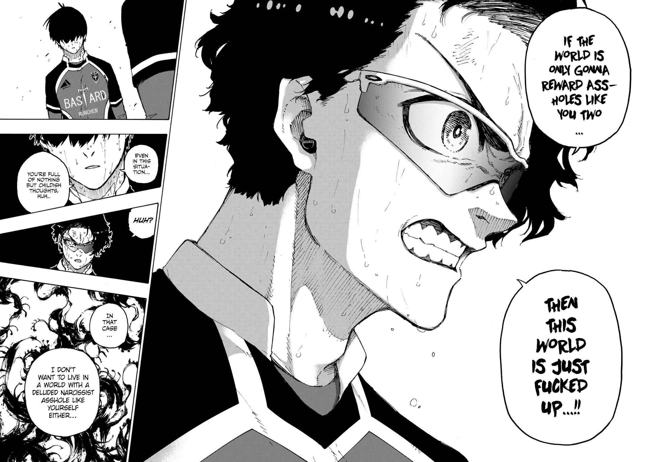 Chapter 196 Image(32)