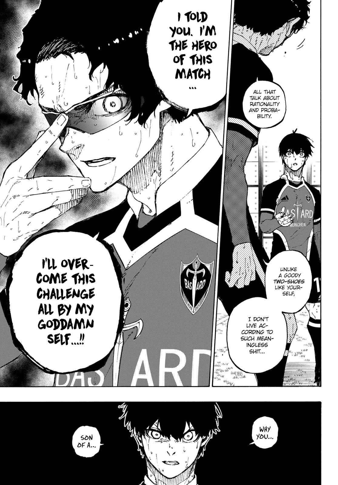 Chapter 196 Image(26)
