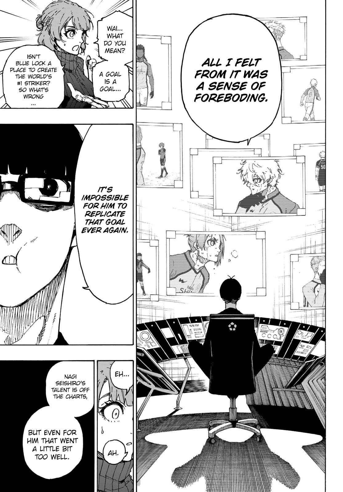 Chapter 196 Image(9)
