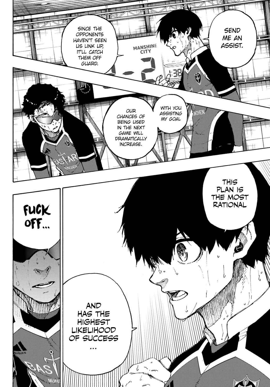 Chapter 196 Image(24)