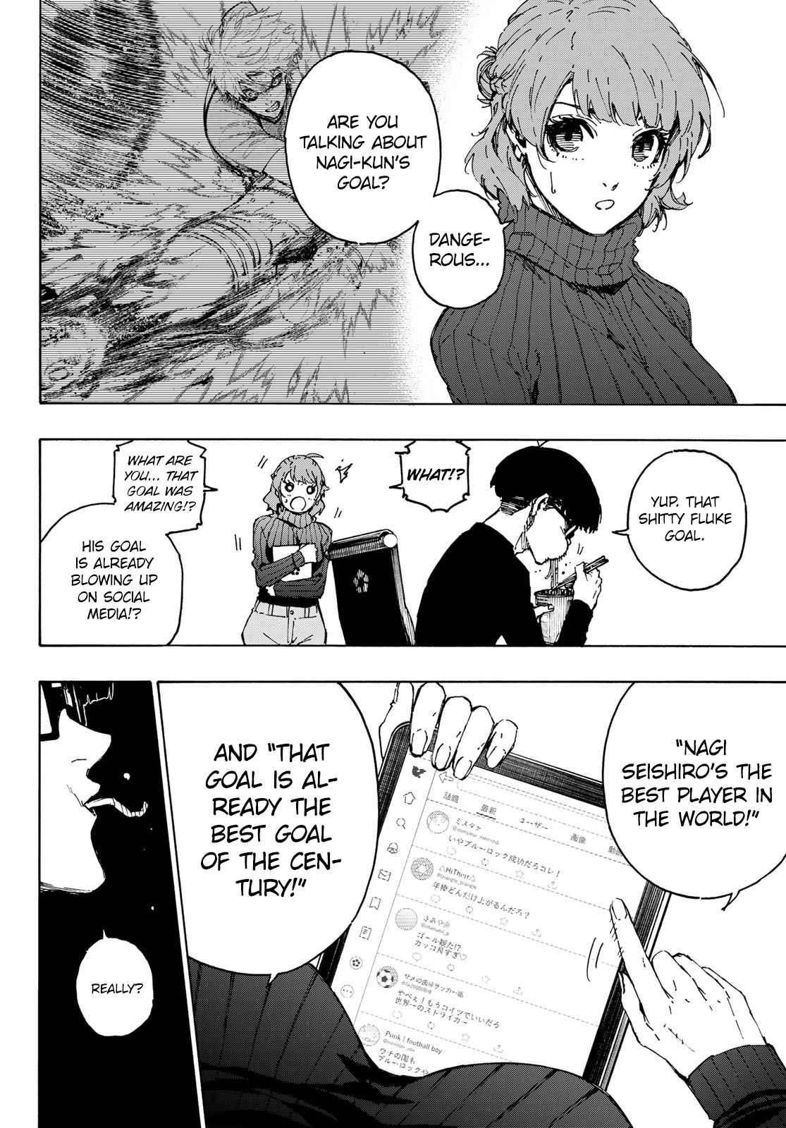 Chapter 196 Image(7)