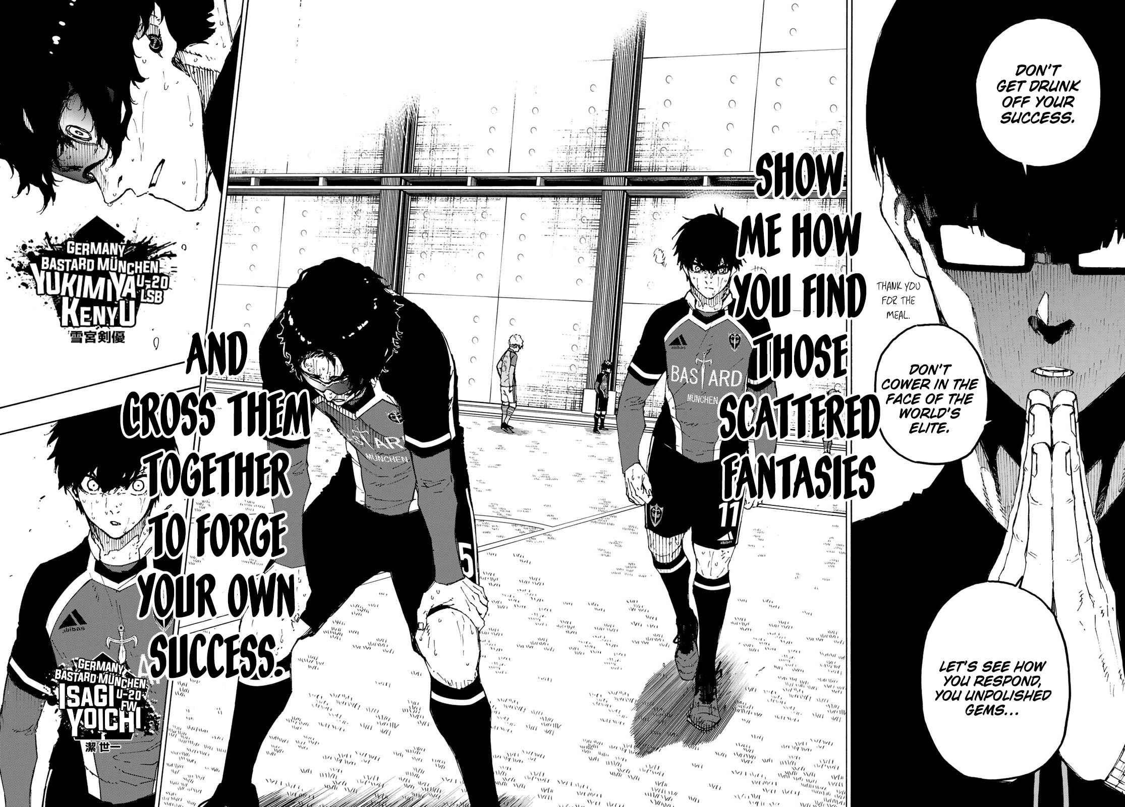 Chapter 196 Image(18)