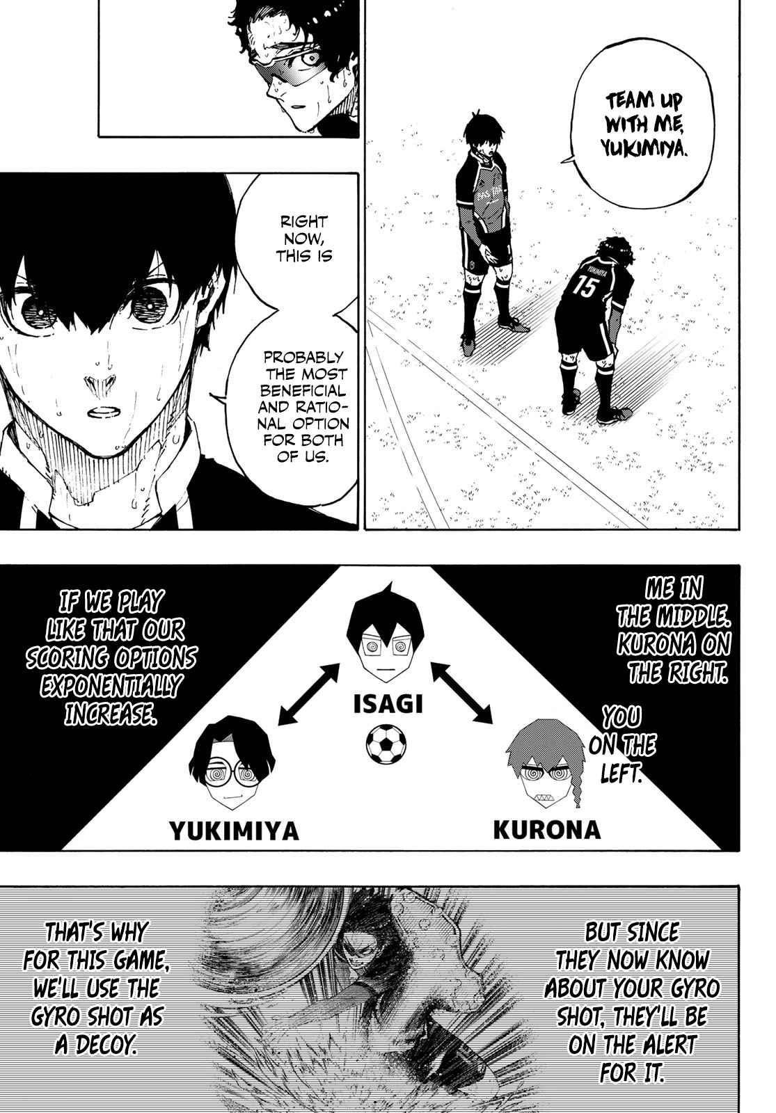Chapter 196 Image(22)