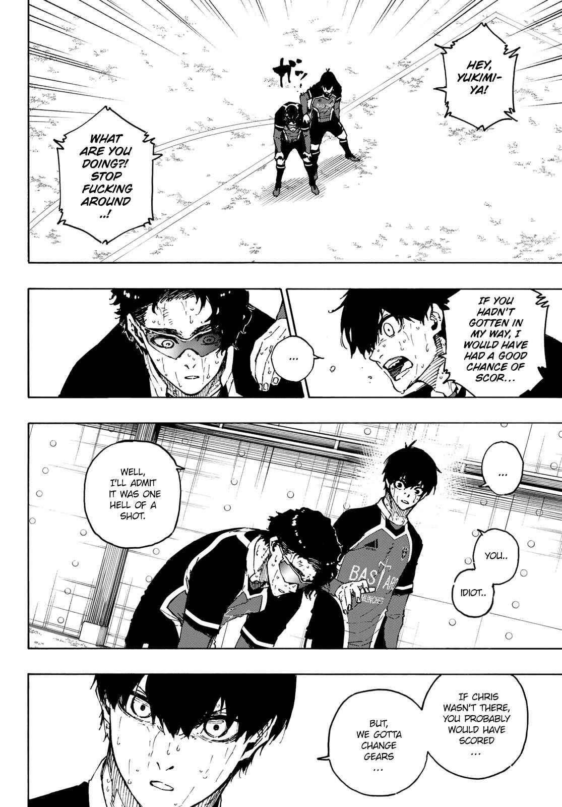 Chapter 196 Image(20)