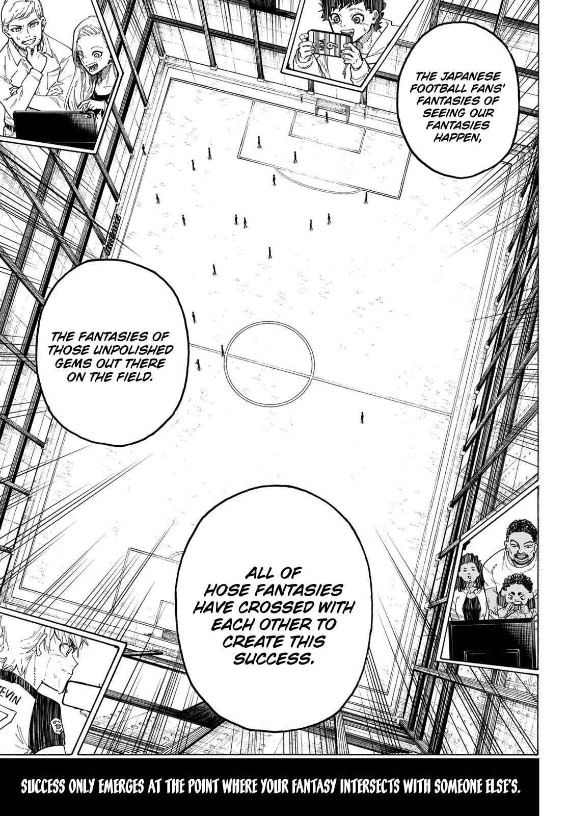 Chapter 196 Image(16)