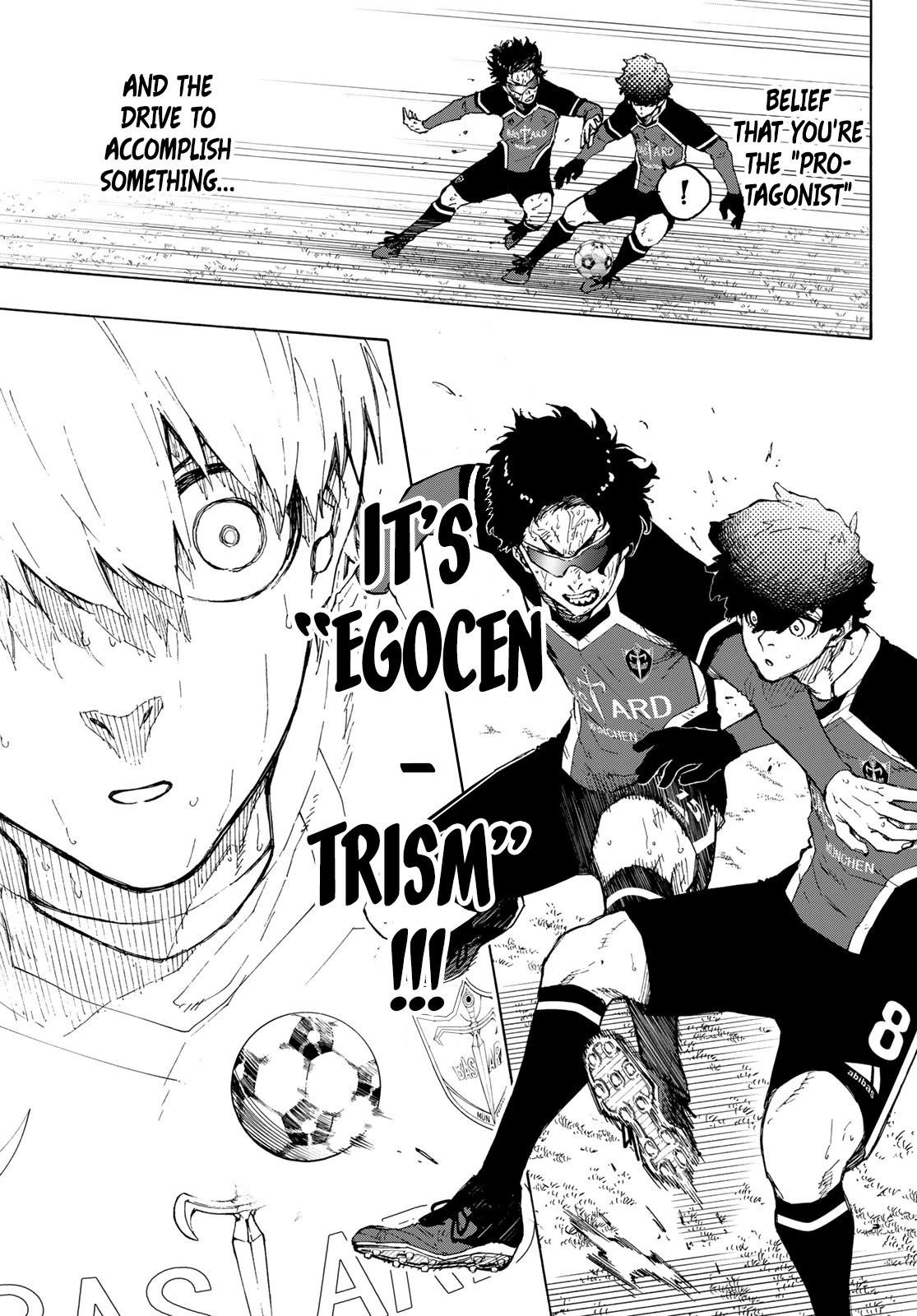 Chapter 197 Image(13)