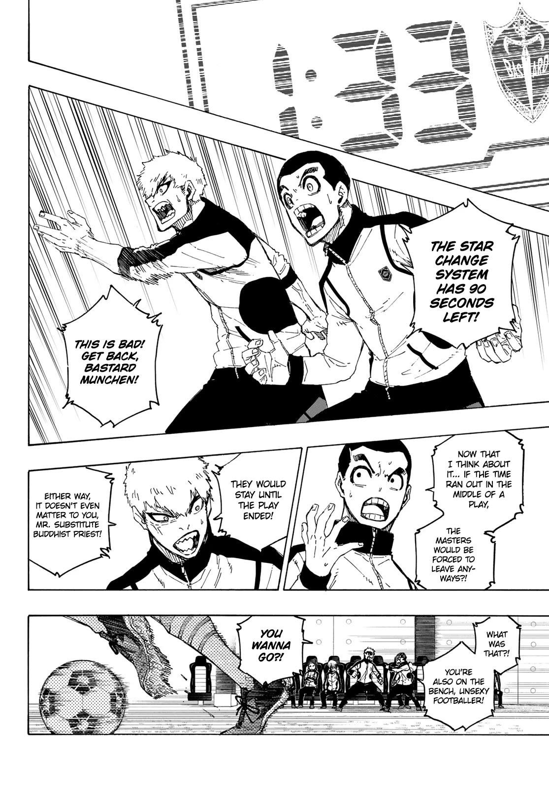 Chapter 197 Image(31)