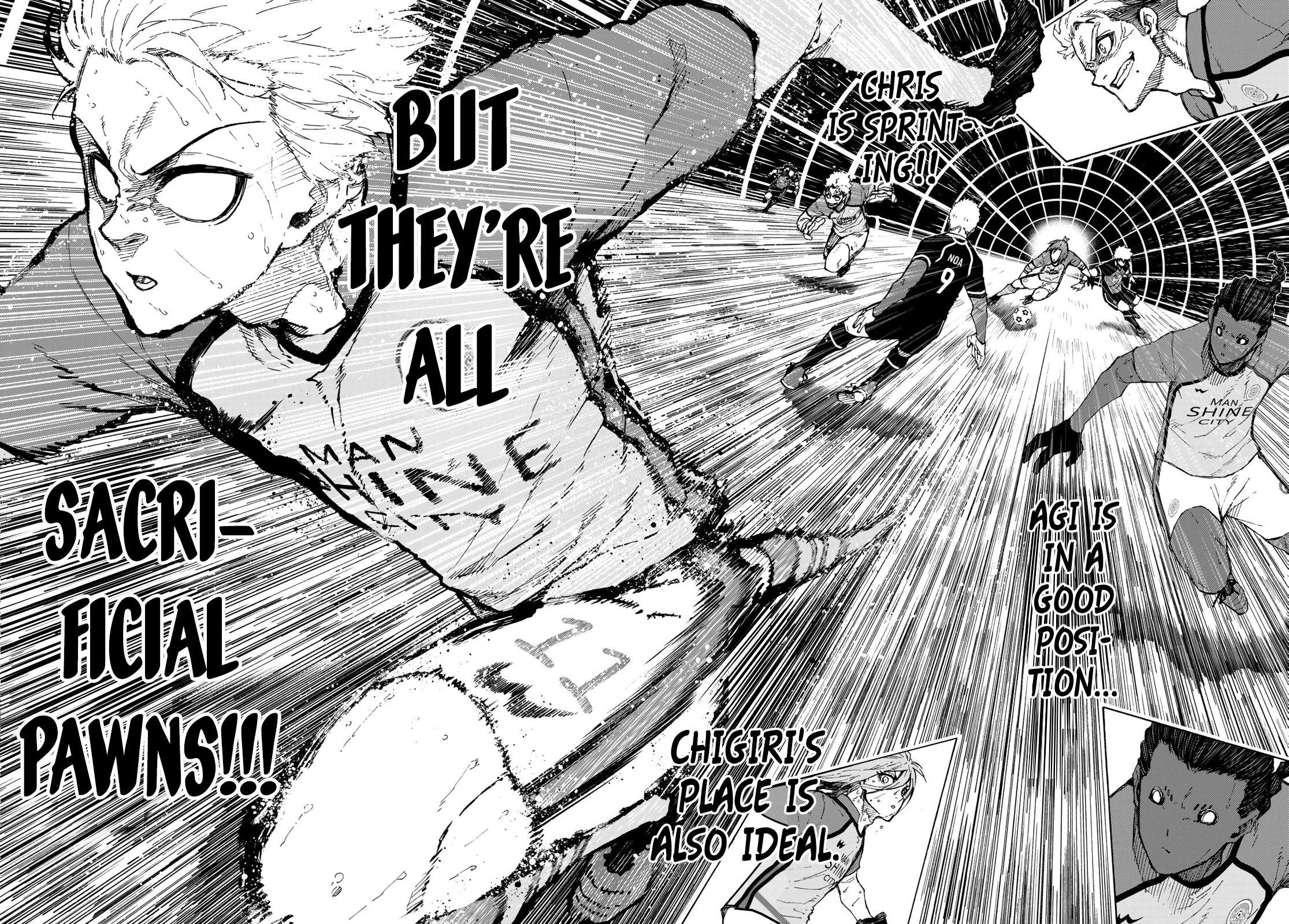 Chapter 197 Image(35)