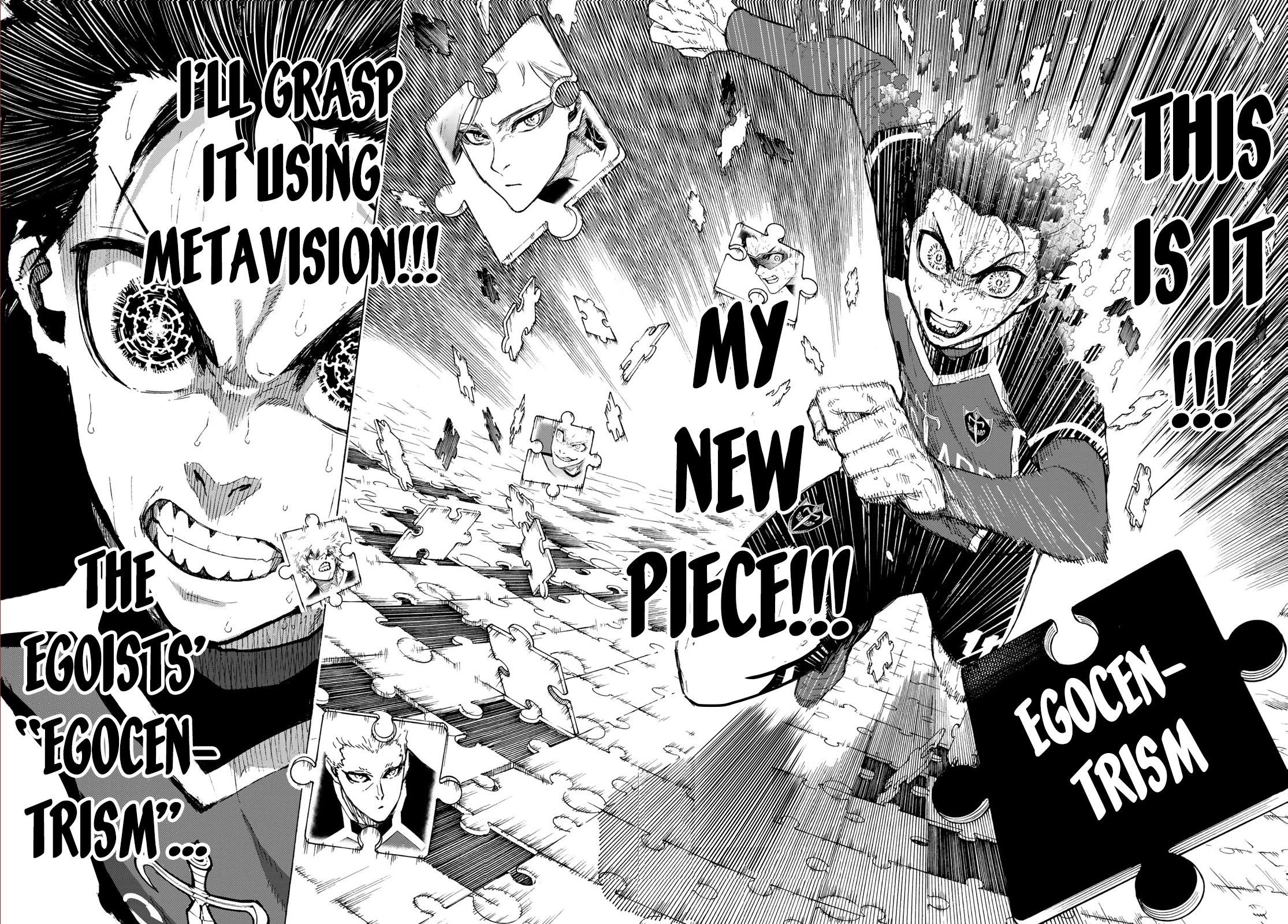 Chapter 197 Image(29)