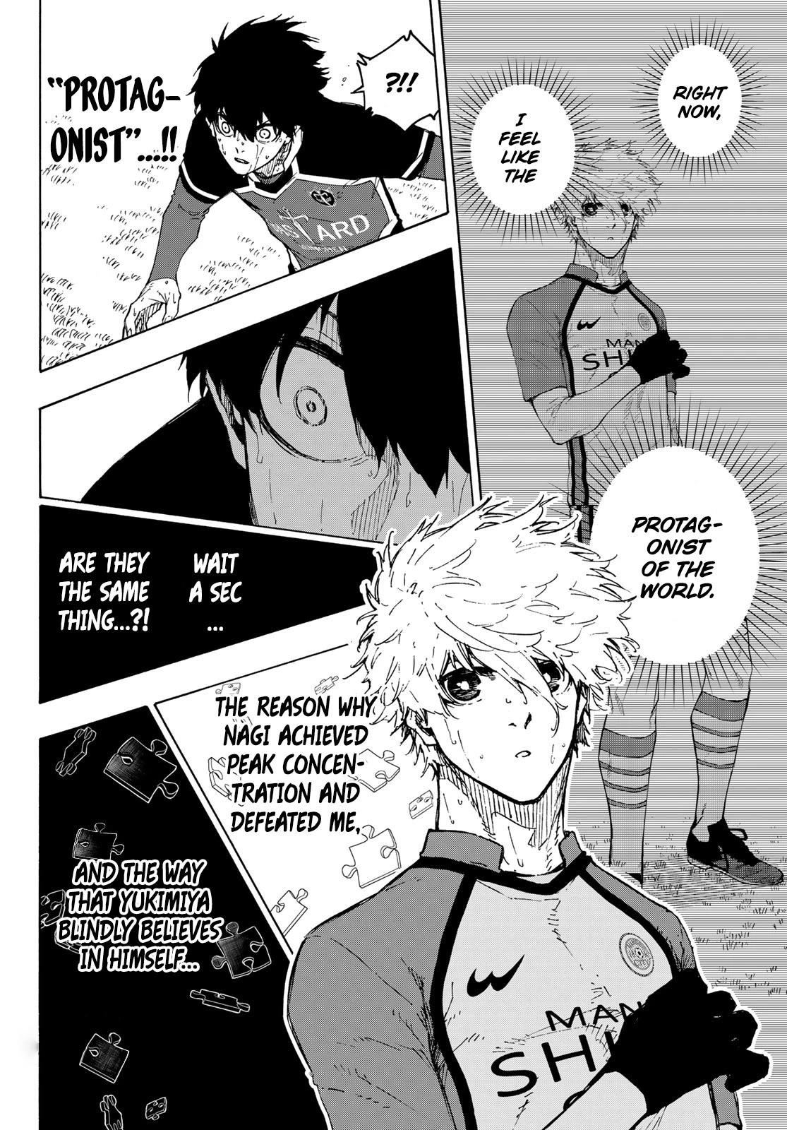 Chapter 197 Image(11)