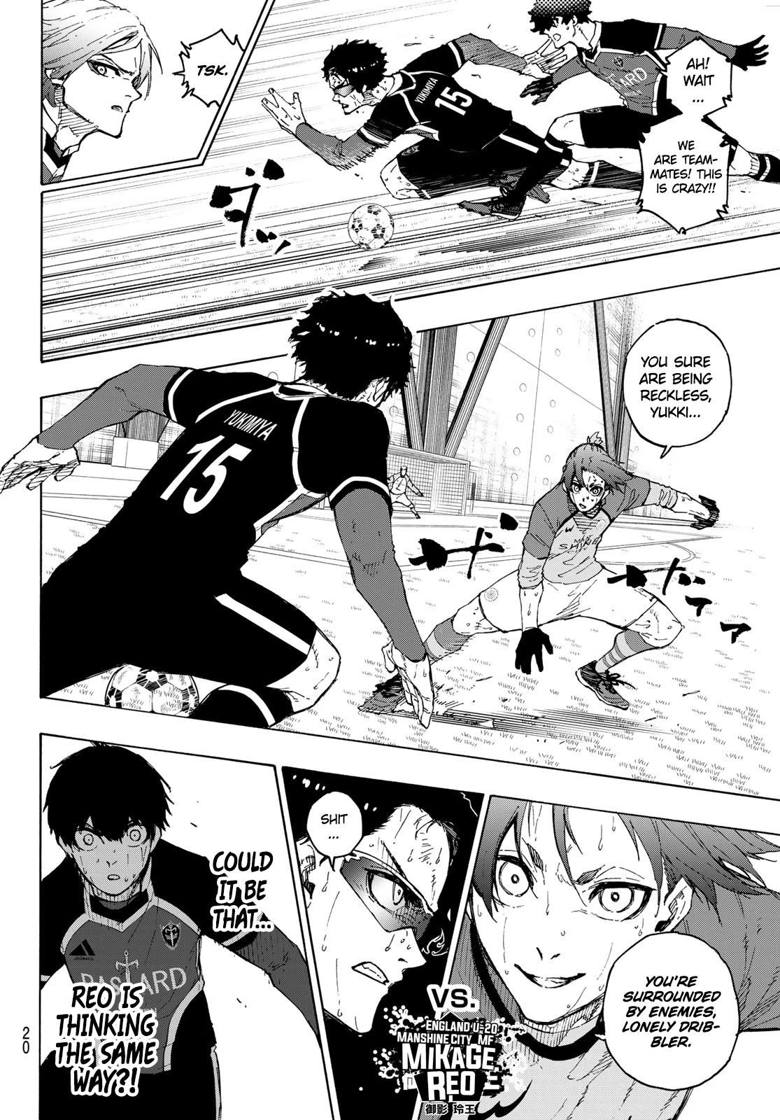 Chapter 197 Image(15)