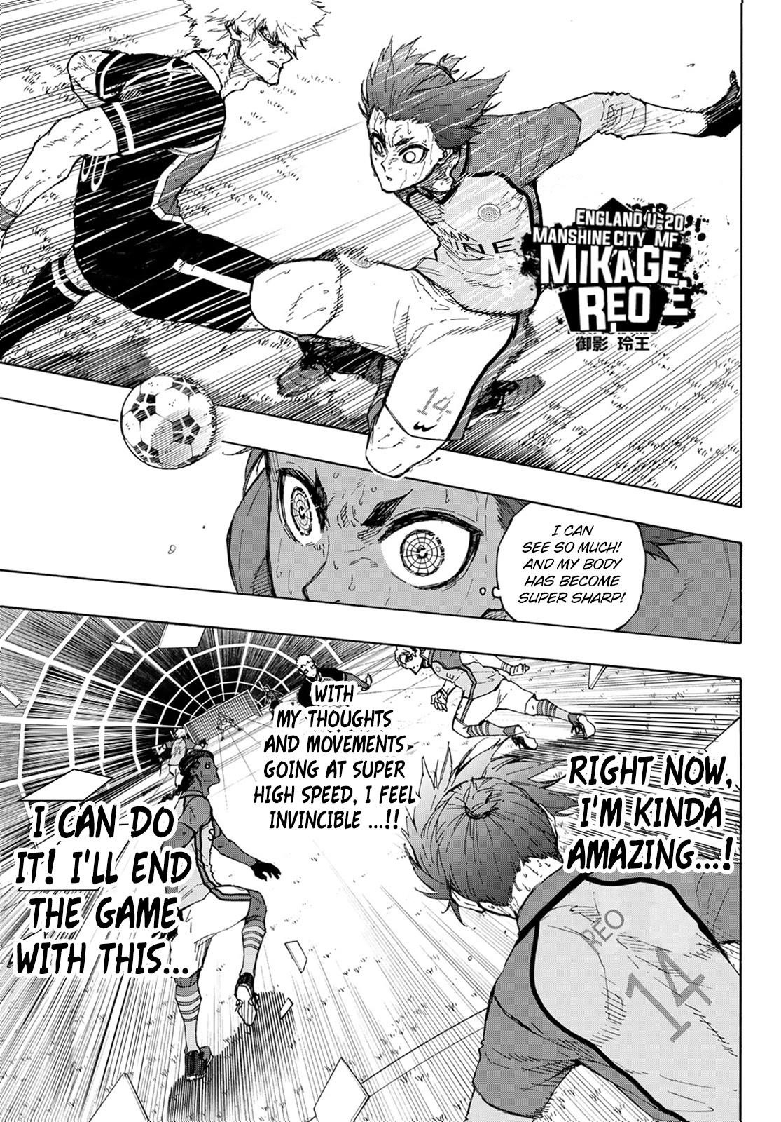 Chapter 197 Image(33)