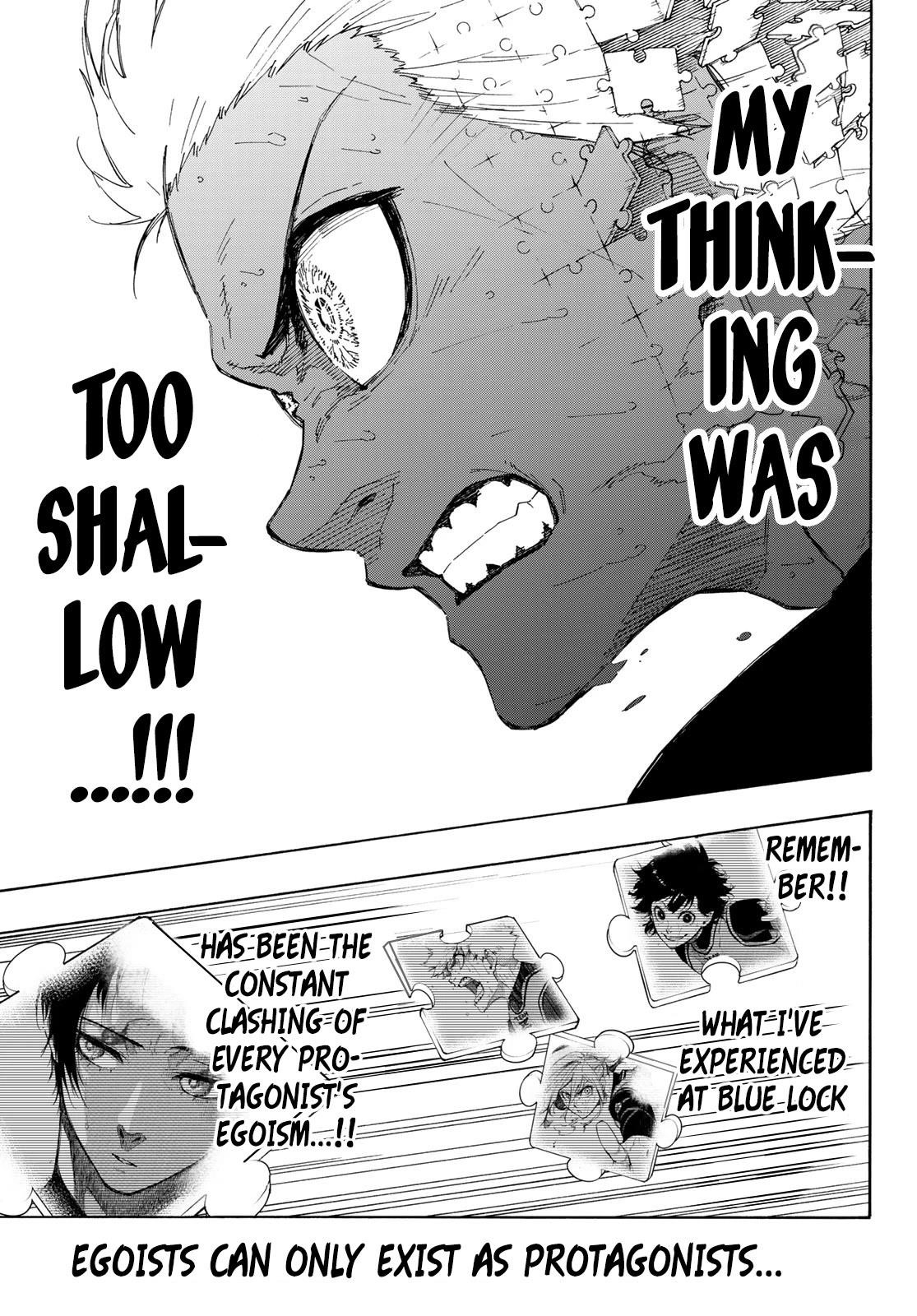 Chapter 197 Image(27)