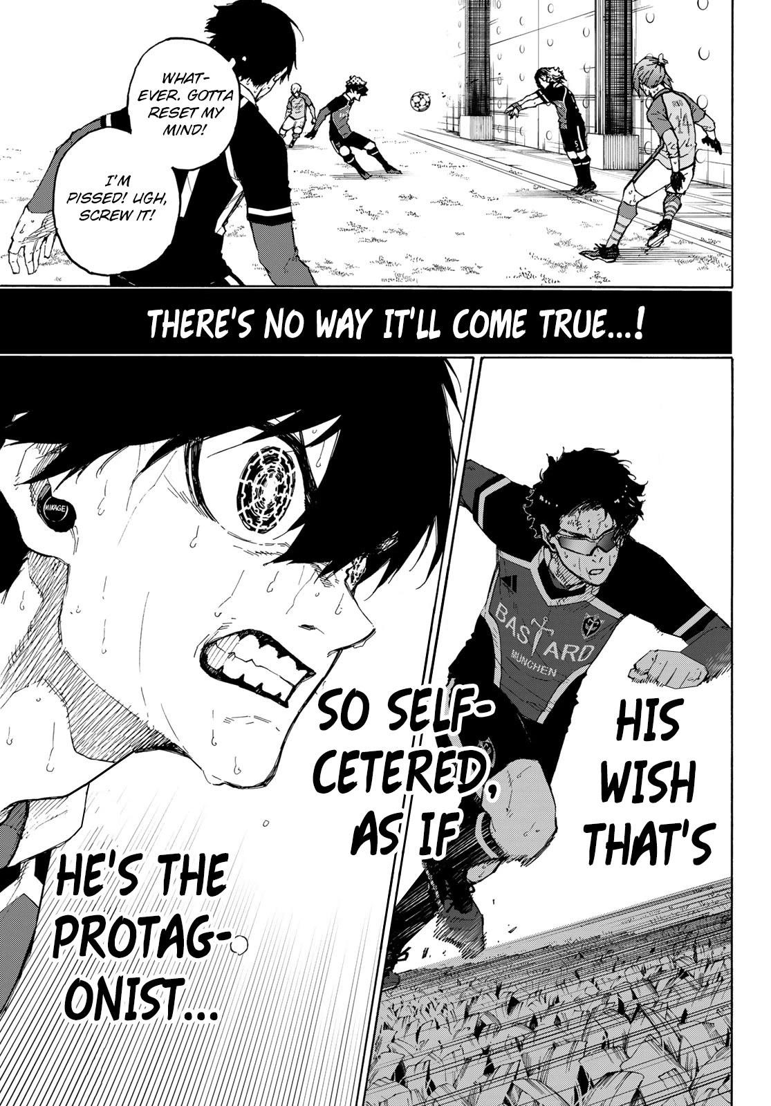 Chapter 197 Image(9)