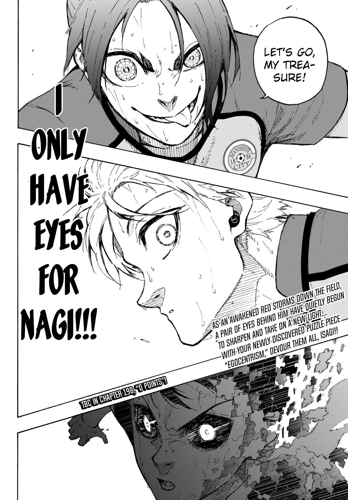Chapter 197 Image(37)