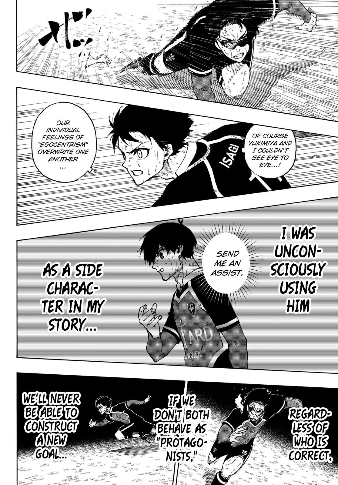 Chapter 197 Image(25)