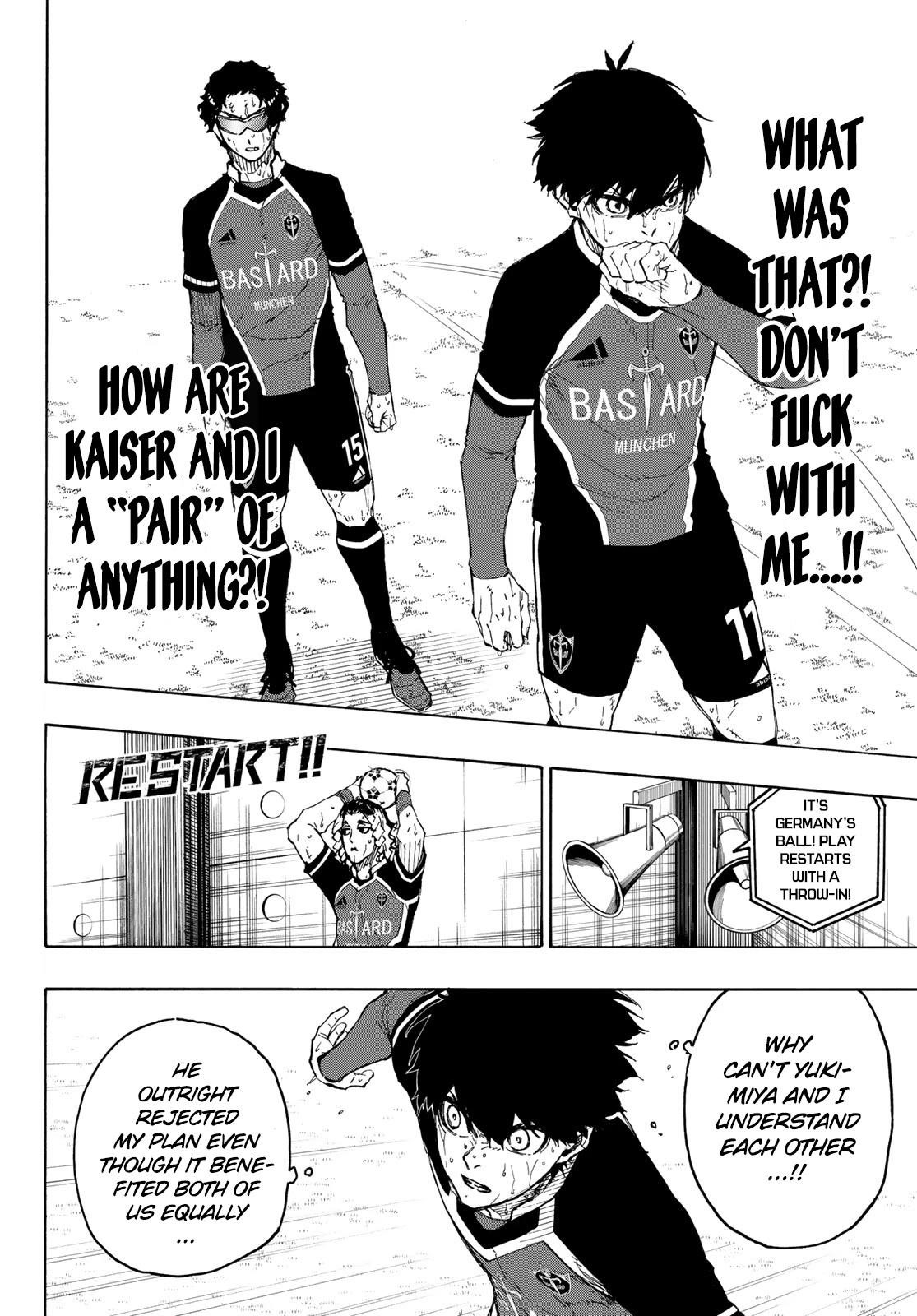 Chapter 197 Image(7)