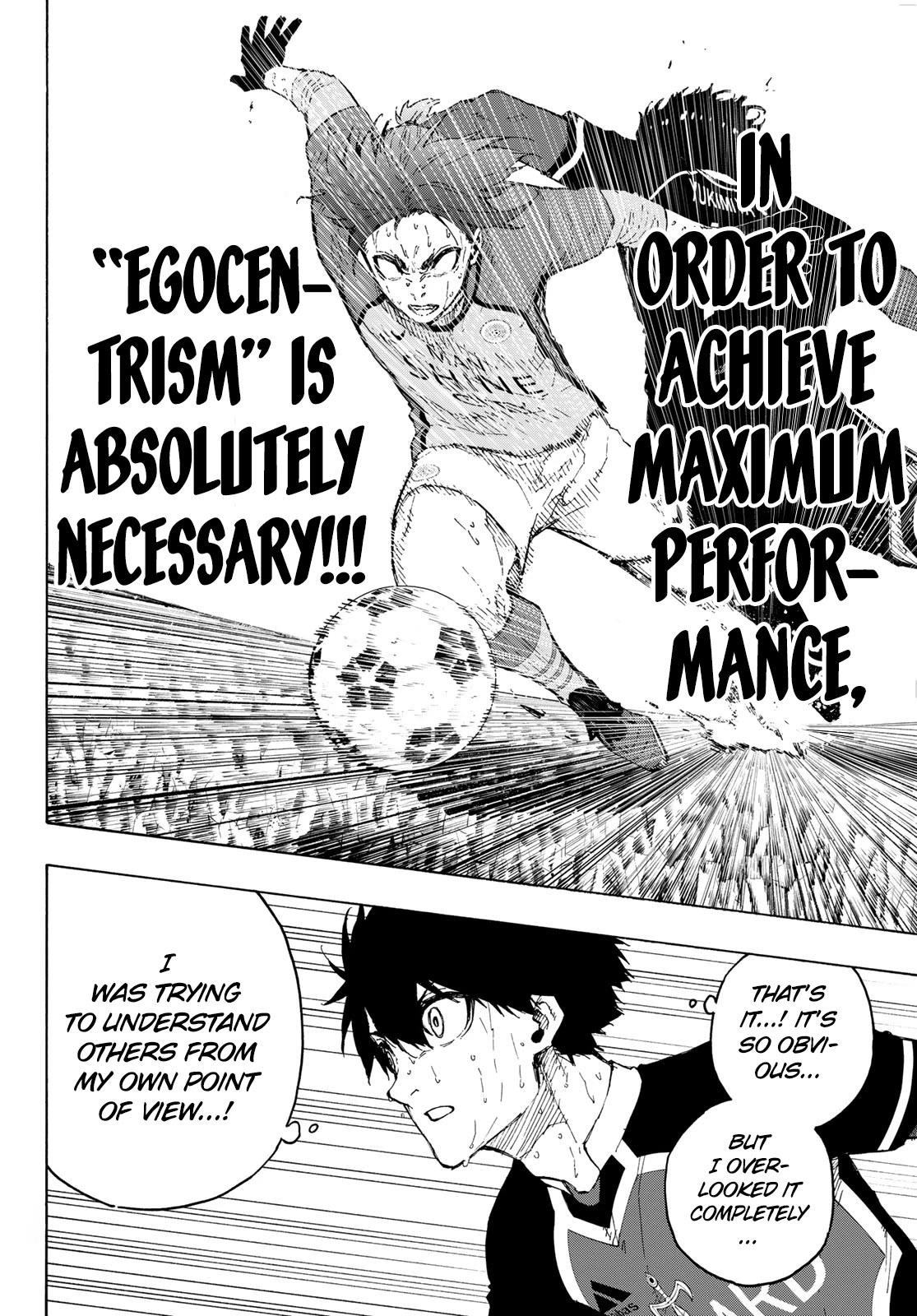 Chapter 197 Image(19)