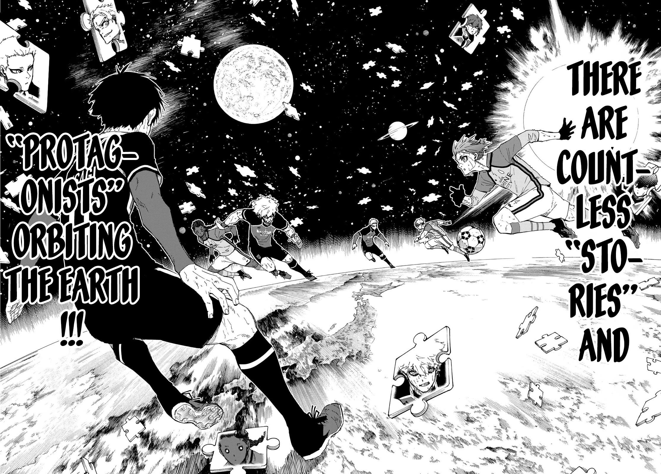 Chapter 197 Image(23)