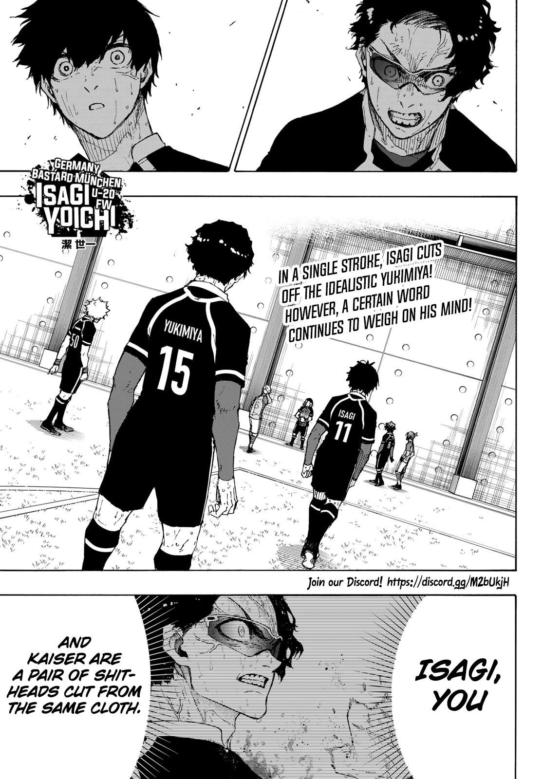 Chapter 197 Image(5)