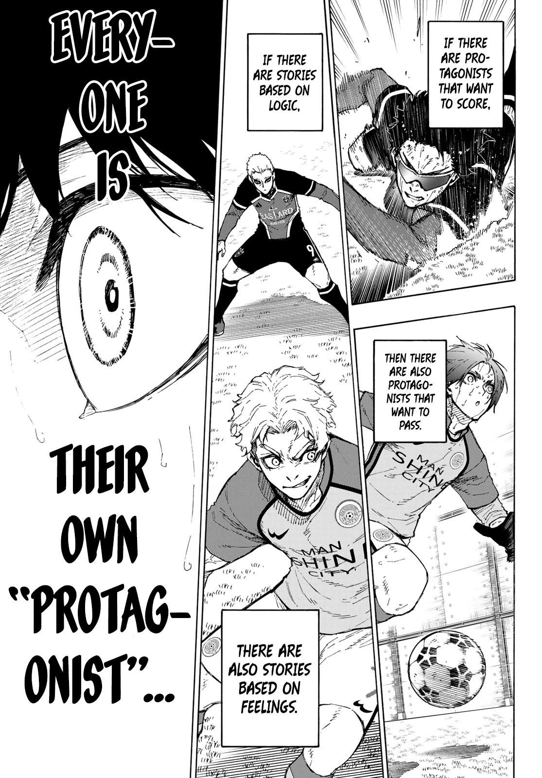 Chapter 197 Image(21)
