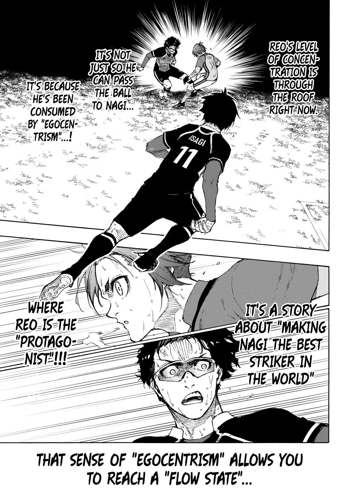 Chapter 197 Image(17)