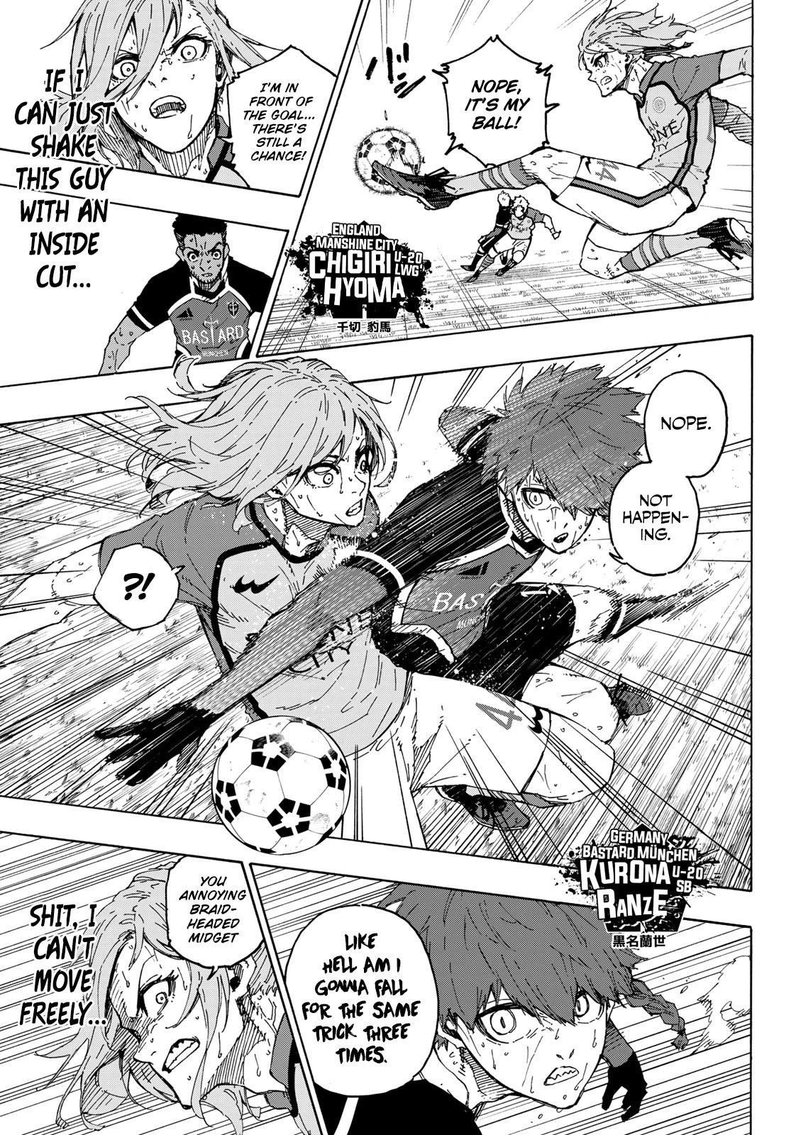 Chapter 198 Image(13)