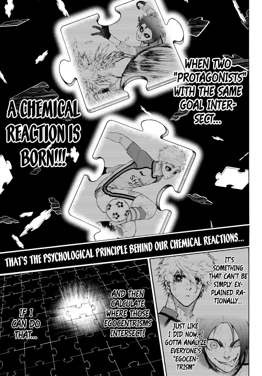 Chapter 198 Image(31)