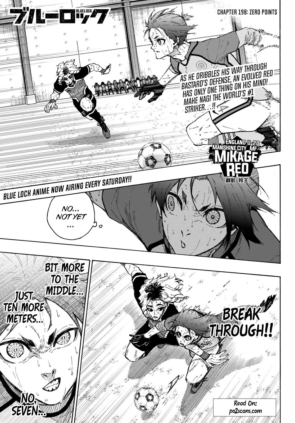 Chapter 198 Image(1)