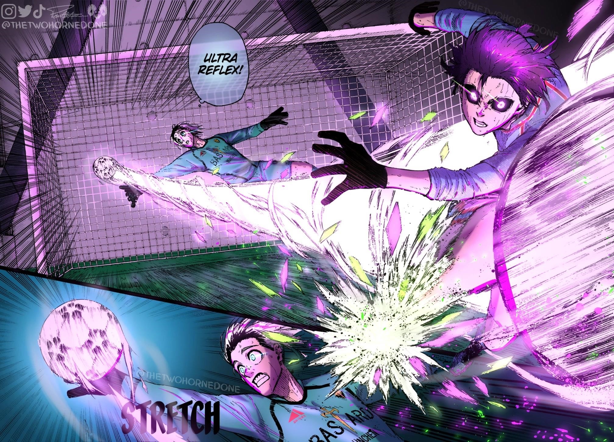 Chapter 198 Image(35)