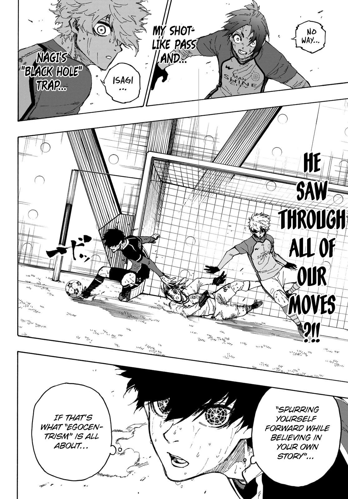 Chapter 198 Image(29)