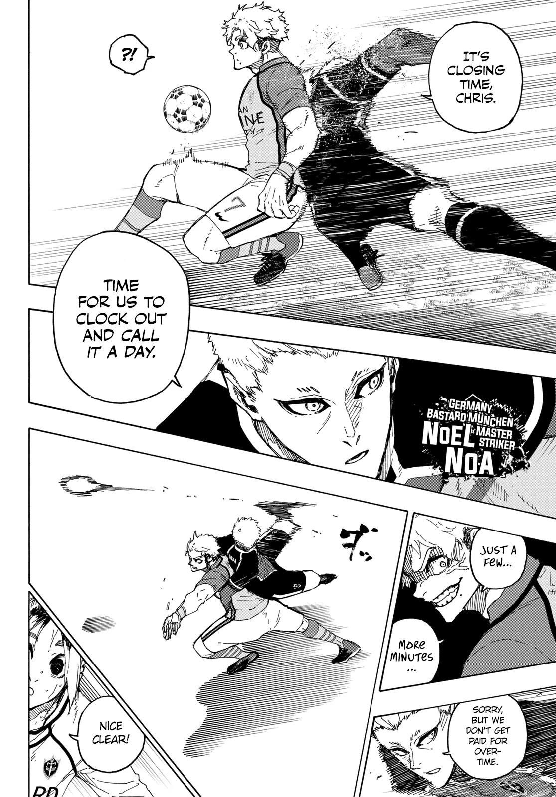 Chapter 198 Image(11)