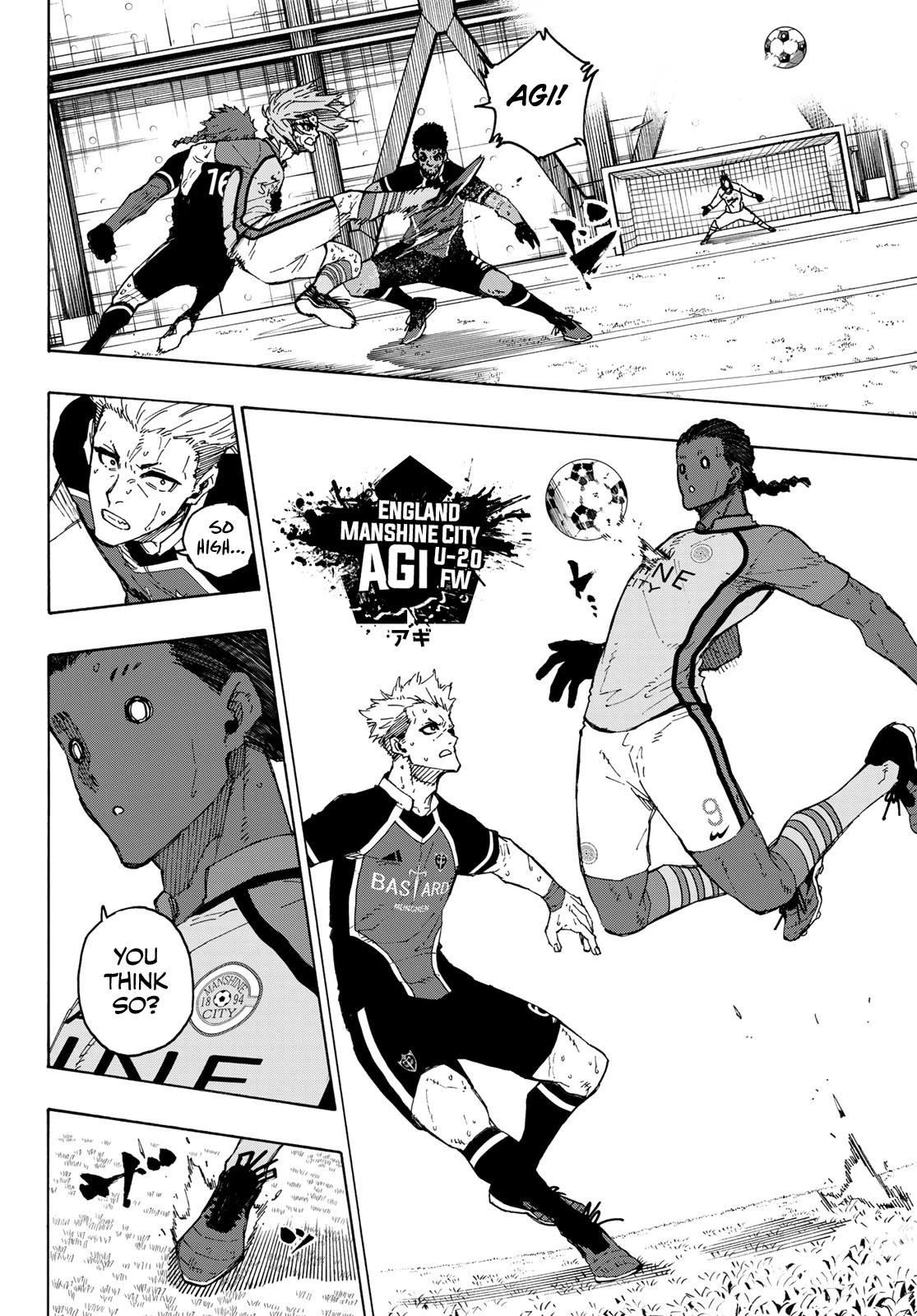 Chapter 198 Image(15)