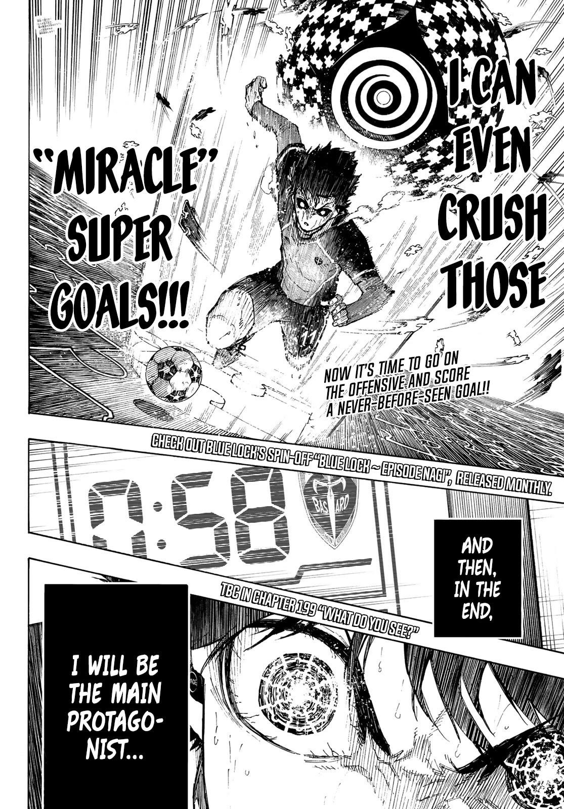 Chapter 198 Image(33)