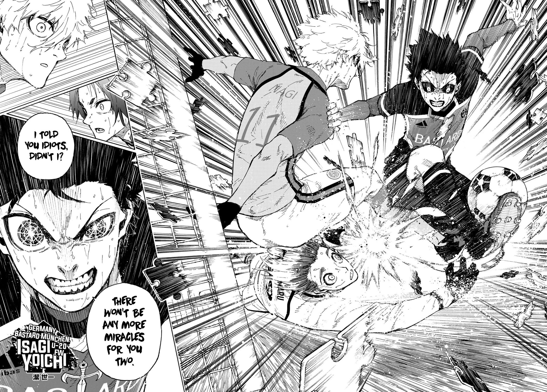 Chapter 198 Image(27)