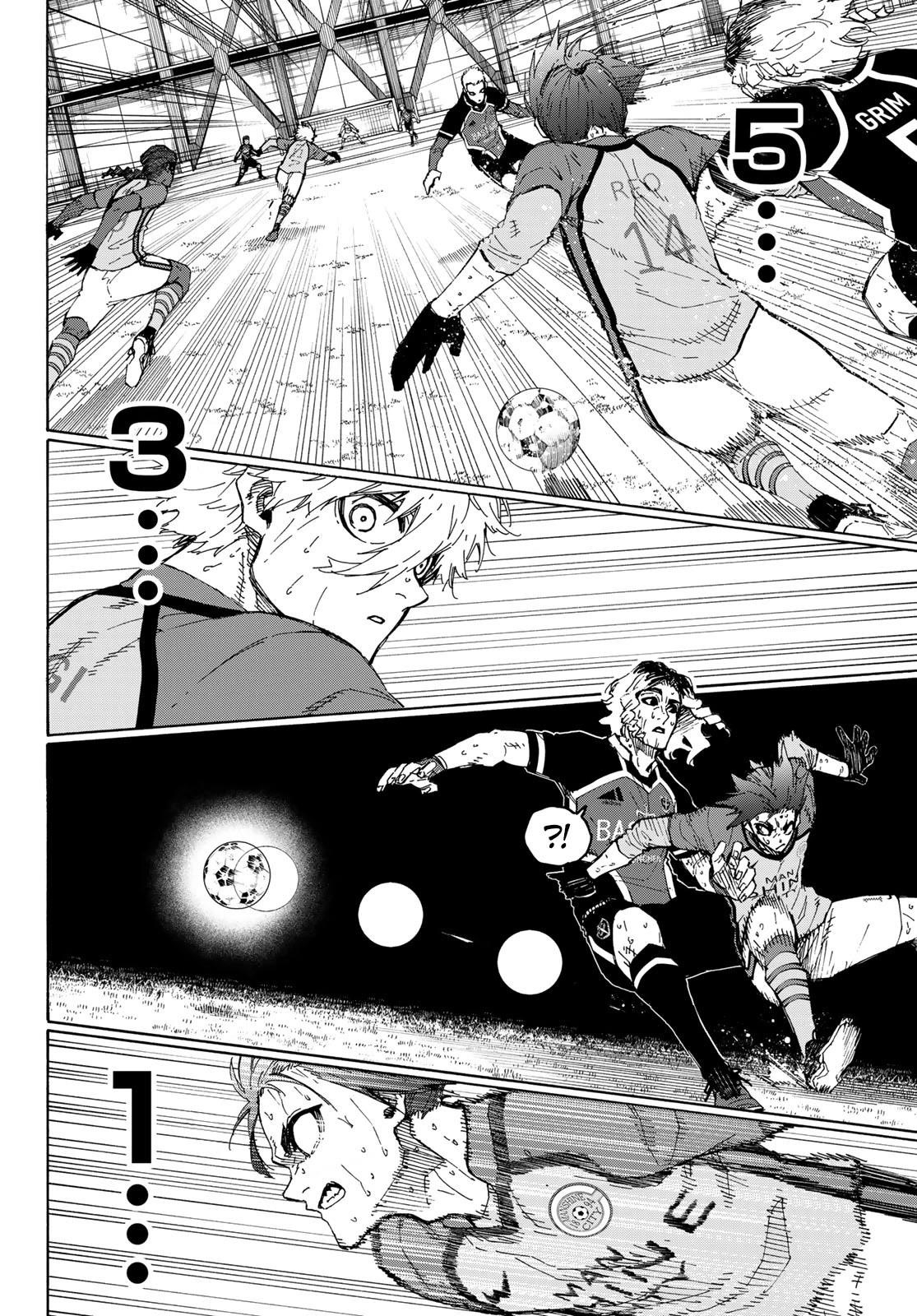 Chapter 198 Image(3)